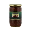 Grand Gerard Zongedroogde Tomaten Gesneden Hot