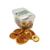 Grapefruit Cocktailschijfjes (150gr) Discount