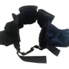 Green Care Professional Green care cleaningbelt quick & easy