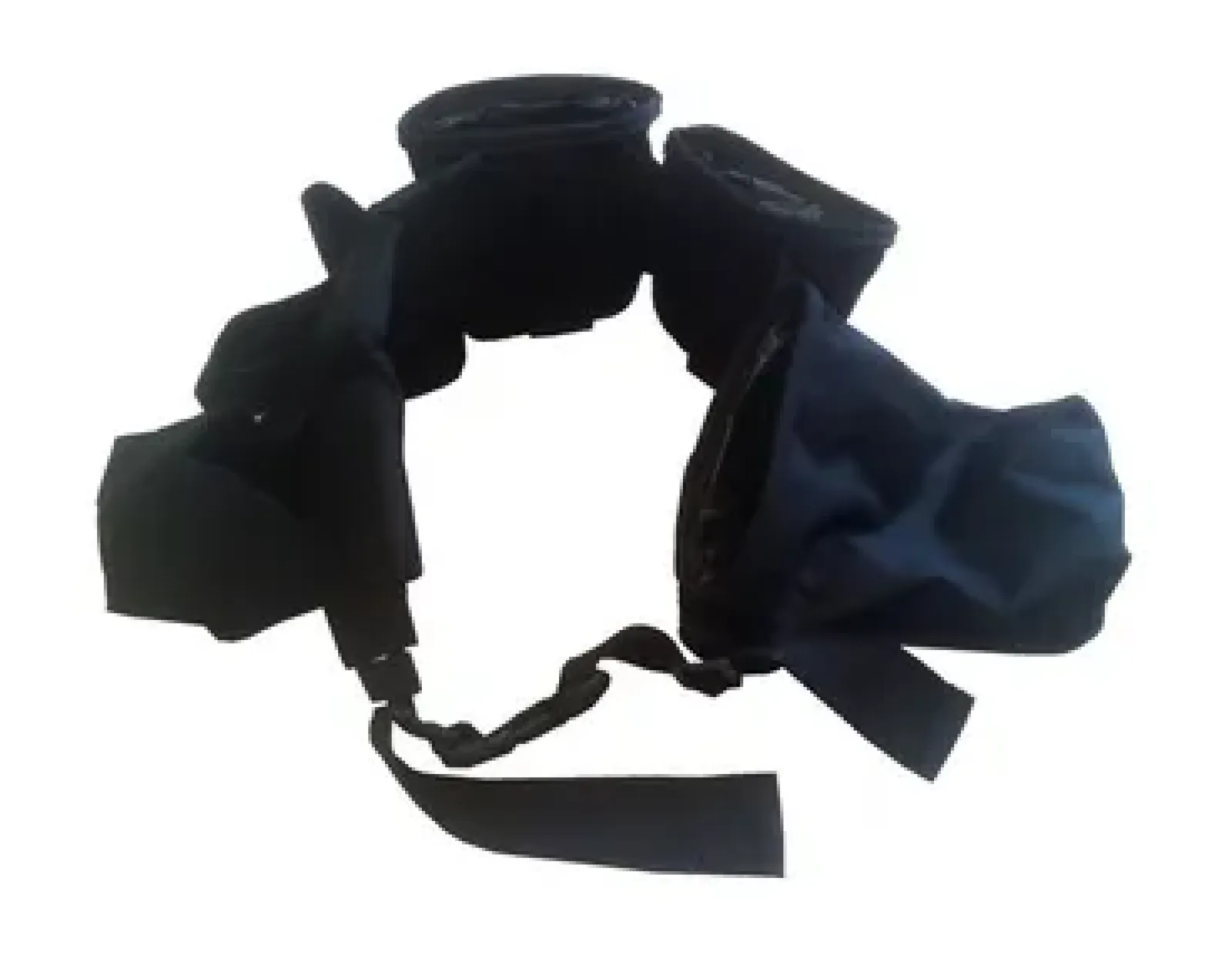 Green Care Professional Green care cleaningbelt quick & easy