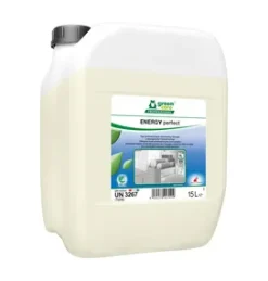 Green Care Professional Green care energy perfect (15 liter) Sale