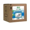 Green Care Professional Green care energy topkliks (5 liter) Clearance