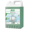 Green Care Professional Green care glass cleaner (5 liter) Best