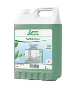 Green Care Professional Green care glass cleaner (5 liter) Best