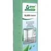 Green Care Professional Green care glass cleaner (1 liter) Sale
