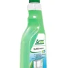 Green Care Professional Green care glass cleaner (750ml) New