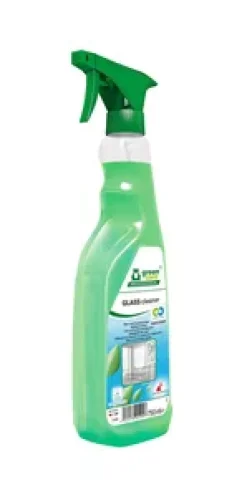 Green Care Professional Green care glass cleaner (750ml) New