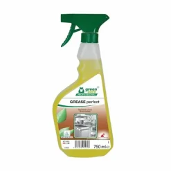 Green Care Professional Green care grease perfect (750ml) Clearance