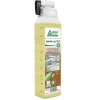 Green Care Professional Green Care Grease TopSwitch Keukenreiniger (1 liter) Best