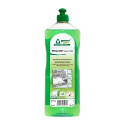 Green Care Professional Greencare manudish essential (1 liter) New