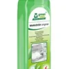 Green Care Professional Green Care Manudish Original (1 liter) Discount