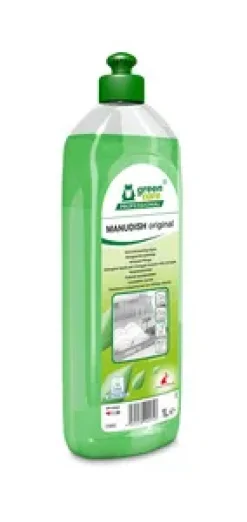 Green Care Professional Green Care Manudish Original (1 liter) Discount