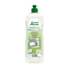 Green Care Professional manudish sensitive afwasmiddel (1 liter) Clearance