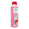 Green Care Professional Sanet Lavocid Sanitairreiniger (1 liter) Online