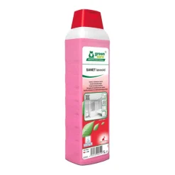 Green Care Professional Sanet Lavocid Sanitairreiniger (1 liter) Online