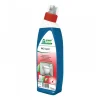 Green Care Professional WC Liquid Gel (750 ml) Discount