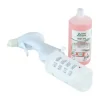 Green Care Professional Green care sanet daily quick & easy (325ml) Discount