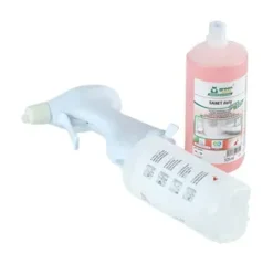 Green Care Professional Green care sanet daily quick & easy (325ml) Discount