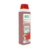 Green Care Professional Green Care Sanet Extreme (1 liter) Online
