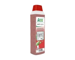 Green Care Professional Green Care Sanet Extreme (1 liter) Online