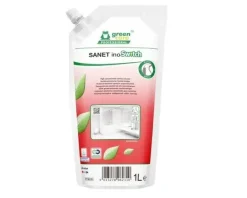 Green Care Professional Green Care Sanet Inoswitch Navul (1 liter) Best