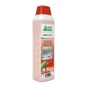 Green Care Professional Green care sanet perfect (1 liter) Hot