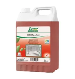 Green Care Professional Green care sanet perfect (5 liter) Discount