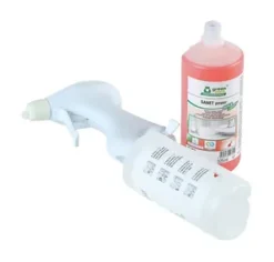 Green Care Professional Green care sanet power quick & easy (325 ml)