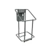 Green Care Professional Green Care Switch Houder Outlet