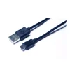 Greenmouse Micro USB kabel android (5x 2 meter) Sale