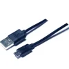 Greenmouse Micro-USB oplaadkabel voor android smartphones (5x 1 meter) Clearance