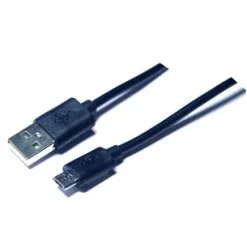 Greenmouse Micro-USB oplaadkabel voor android smartphones (5x 1 meter) Clearance