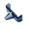 Greenmouse Smartphone houder bevestig op het ventilatierooster, geschikt voor alle smartphones (5 stuks) New