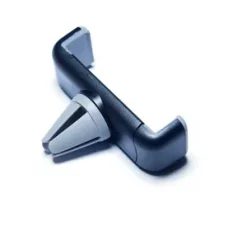 Greenmouse Smartphone houder bevestig op het ventilatierooster, geschikt voor alle smartphones (5 stuks) New