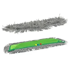 Greenspeed Click’m C Allround Vlakmop (50cm) New