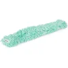 Greenspeed dustbow foxduster (7,6x 54.5cm) larg hoes New