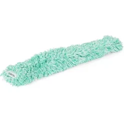 Greenspeed dustbow foxduster (7,6x 54.5cm) larg hoes New