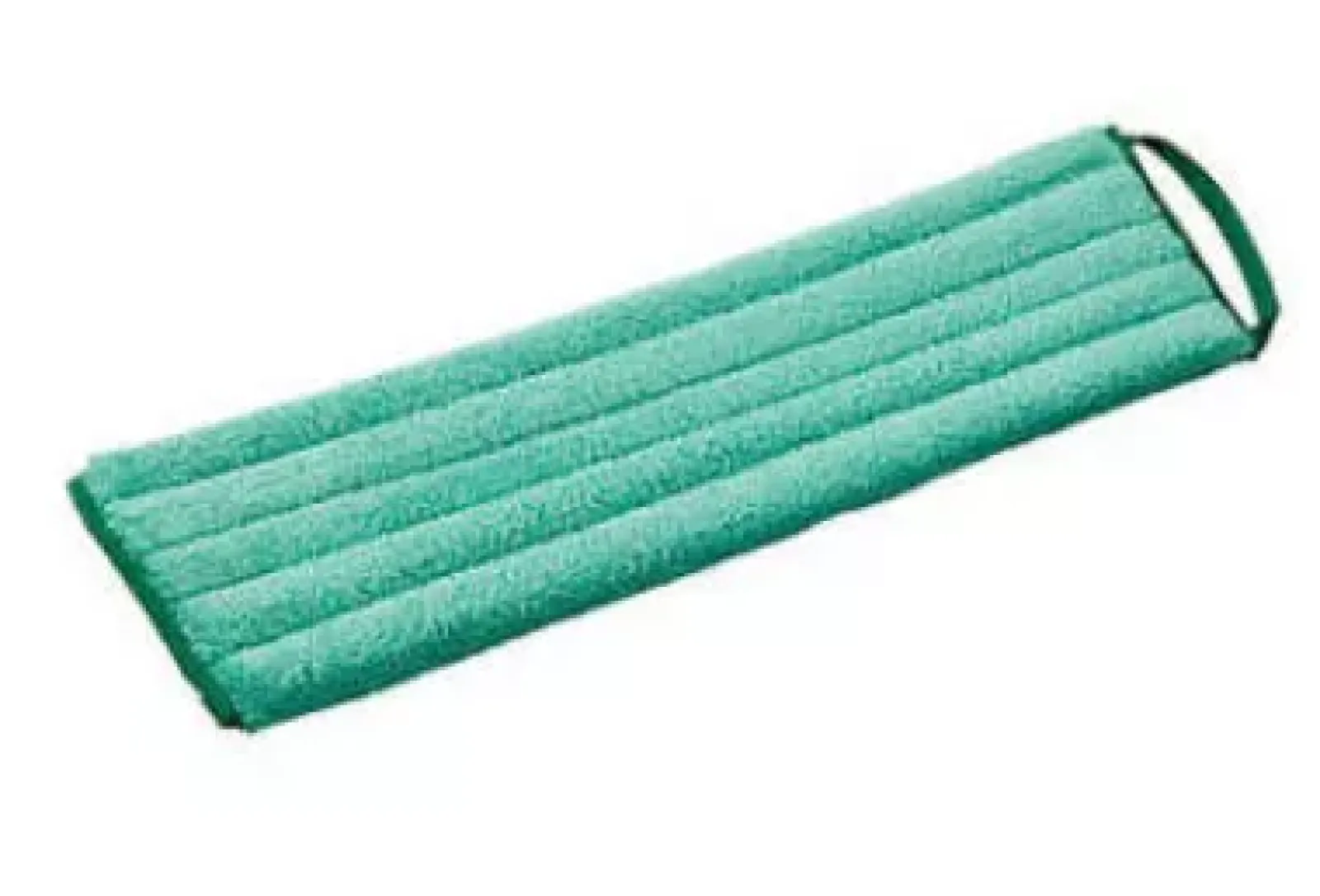 Greenspeed Dustmop Velcro (45cm) New