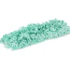 Greenspeed foxduster medium microvezelhoes (29cm) Online