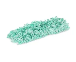 Greenspeed foxduster medium microvezelhoes (29cm) Online