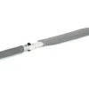 Greenspeed foxduster medium flexible houder Clearance