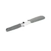 Greenspeed foxduster small flexibele houder Online