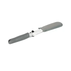 Greenspeed foxduster small flexibele houder Online
