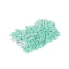 Greenspeed foxduster small microvezelhoes Sale