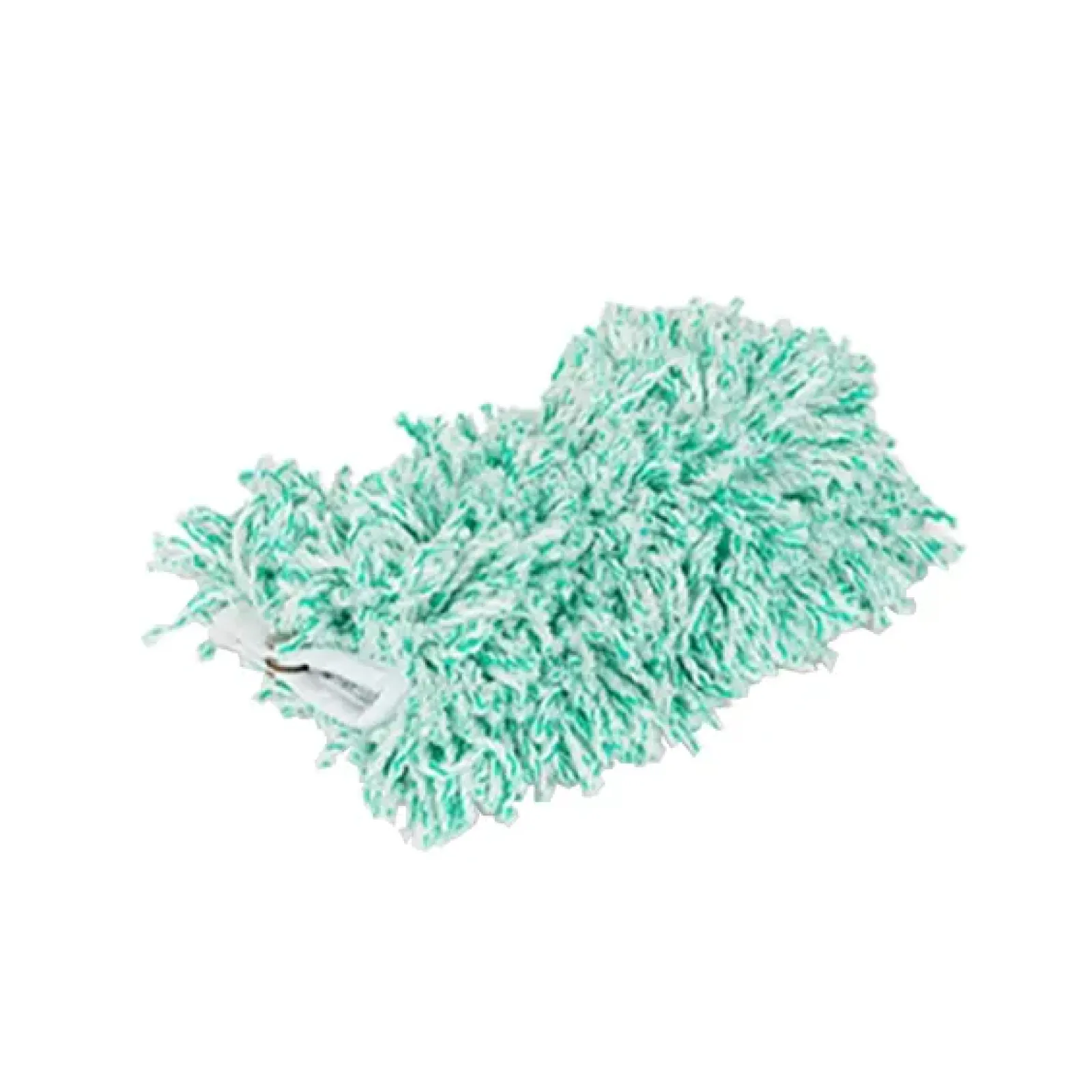Greenspeed foxduster small microvezelhoes Sale