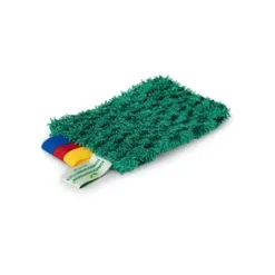 Greenspeed handscrubby flex groen Clearance