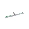 Greenspeed Hydra Vloertrekker (50 cm) exclusief steel New