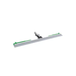 Greenspeed Hydra Vloertrekker (50 cm) exclusief steel New