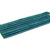 Greenspeed scrubmop velcro gr/bl (45cm) Online
