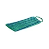 Greenspeed scrubmop velcro gr/bl (30cm) Best